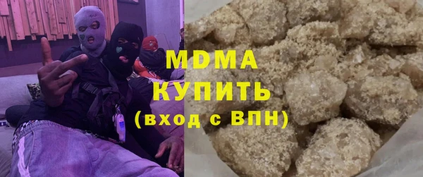 бошки Белокуриха